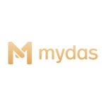 Onze Montreal Coupon Codes 