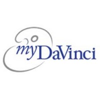 MyDaVinci