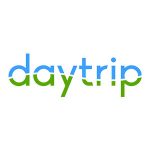 Labels And More Coupon Codes 