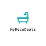Thee Vitality Store Coupon Codes 