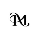 GeeksforGeeks Coupon Codes 