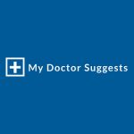 In The Bag Massage Coupon Codes 