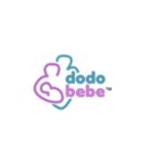 Room On East Coupon Codes 