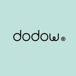 NOODIE Coupon Codes 