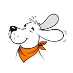 Xega Coupon Codes 