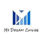 Pauladeen.com Coupon Codes 