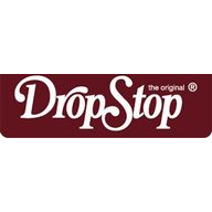 VITA AIR Coupon Codes 
