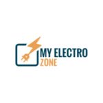 Xentec Coupon Codes 