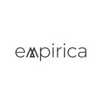 Empirica Supplements