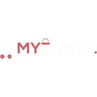 Atoof Coupon Codes 