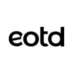 Tryit-likeit Coupon Codes 
