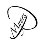 Aress Software Coupon Codes 