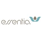 Essentia Mattress