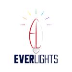 EverLights