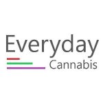 EverLights Coupon Codes 