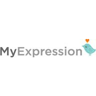 Our Simple Life9 Coupon Codes 