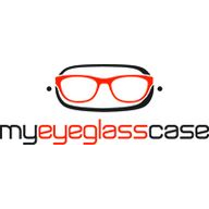 Onze Montreal Coupon Codes 