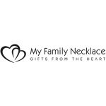 Habitissimo Coupon Codes 