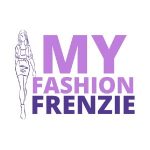 We Fashion Store Coupon Codes 