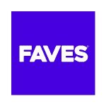 Coca-Cola Store Coupon Codes 