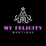 Leslie’s Fits Coupon Codes 