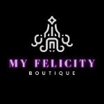 Reflect Couture Coupon Codes 