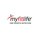 Discount Supplements Coupon Codes 