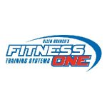 HolStrength Coupon Codes 