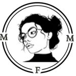 Wowsy Shop Coupon Codes 