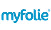 Baby Bottom Skin Coupon Codes 