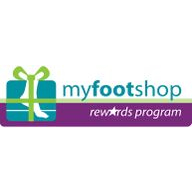 KevinRoot Medical Coupon Codes 