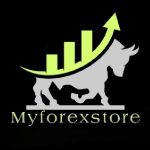 Mixed Analytics Coupon Codes 