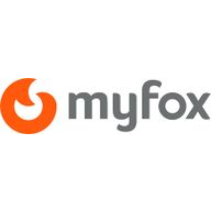 MyFox