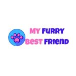 Untamed Cat Food Coupon Codes 