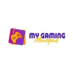 I AM RICH LIFESTYLE Coupon Codes 