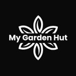 Gummies 4 Life Coupon Codes 