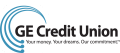 PharaohzKeep Coupon Codes 
