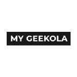 HER SHOP Coupon Codes 