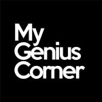 8BitMods Coupon Codes 