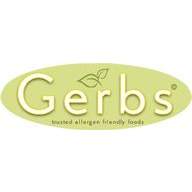 GERBS