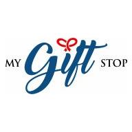 Marcell Von Berlin Coupon Codes 