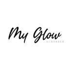 Painted Coupon Codes 