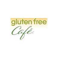 Base Coupon Codes 