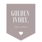 Consistency Coupon Codes 