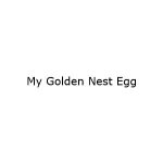 Blunt Organics Coupon Codes 