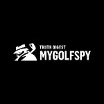 FlopStore Coupon Codes 