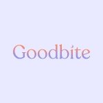 Coast Cart Coupon Codes 