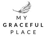 The Royal Glam Collection Coupon Codes 
