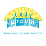 Jessel Brizan Design Group Coupon Codes 