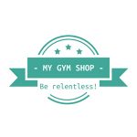 Electric Roller Skates Coupon Codes 